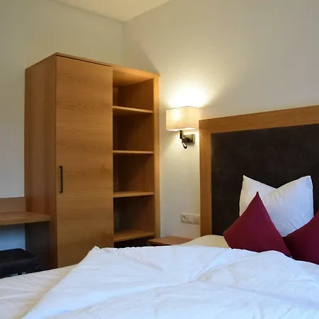 Apartment Vida Armonia *