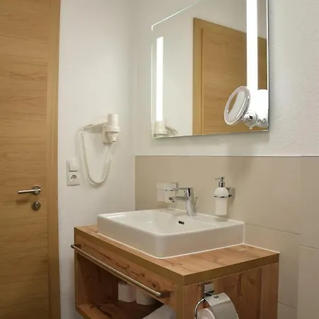 Apartment Vida Armonia Ischgl
