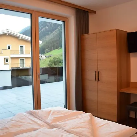 Vida Armonia Appartement *